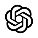 ChatGPT logo